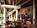 Beau Rivage 05 Restaurant